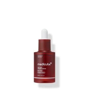 medicube EGF NAD Firming Serum 30ml - Glamourous Grace