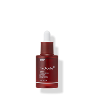 medicube EGF NAD Firming Serum 30ml