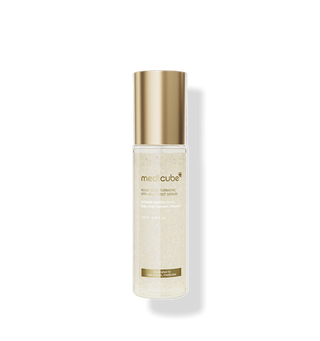 medicube Kojic Acid Termeric Vita Jelly Mist Serum 100ml