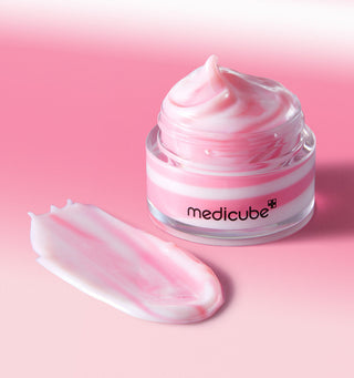 medicube PDRN Lip Sleeping Mask 10ml
