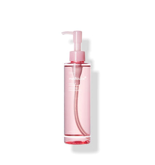 medicube PDRN Mild Cleansing Oil 195ml