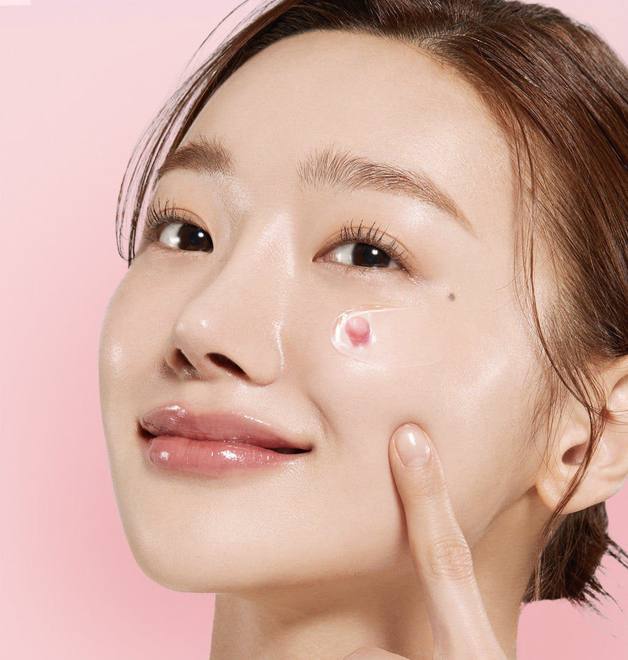 medicube PDRN Pink Collagen Capsule Cream 55ml - Glamourous Grace