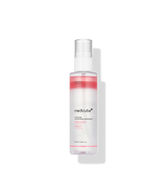 medicube PDRN Pink Glutathione Serum Mist 100ml