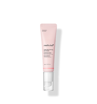 medicube PDRN Pink Peptide Eye Cream 30ml