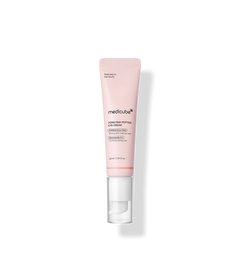 medicube PDRN Pink Peptide Eye Cream 30ml