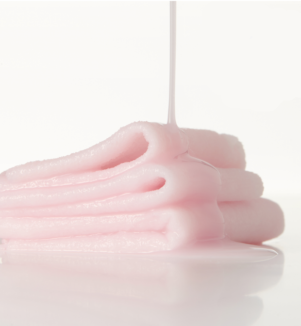 medicube PDRN PINK TENSION UP MASK SET 34g X 4ea - Glamourous Grace