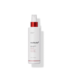 medicube Red Clear Cica Body Mist 200ml