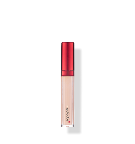 medicube Red Concealer Tip Type 5ml - Glamourous Grace