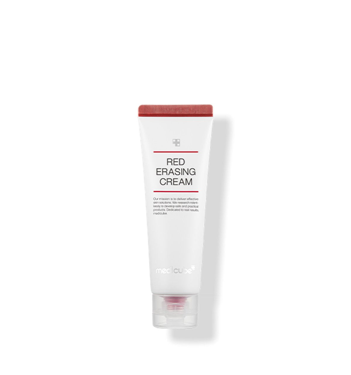 medicube Red Erasing Cream 2.0 100ml