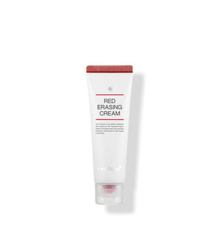 medicube Red Erasing Cream 2.0 100ml