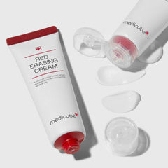 medicube Red Erasing Cream 50ml - Glamourous Grace
