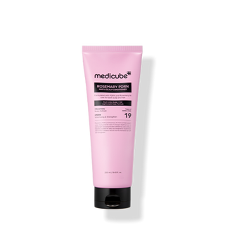 medicube Rosemary PDRN Hair & Scalp Conditioner 250ml
