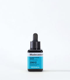 MEDIHEAL Madecassoside Blemish Repair Serum 40ml