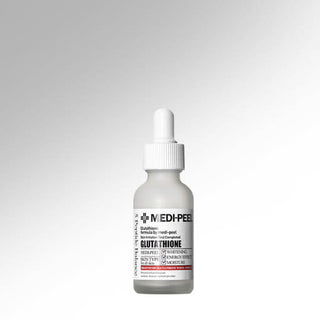 MEDIPEEL Bio-Intense Glutathione White Ampoule 30ml