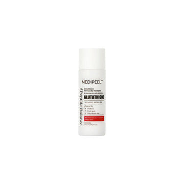 MEDIPEEL Bio Intense Glutathione White Emulsion 30ml - Glamourous Grace