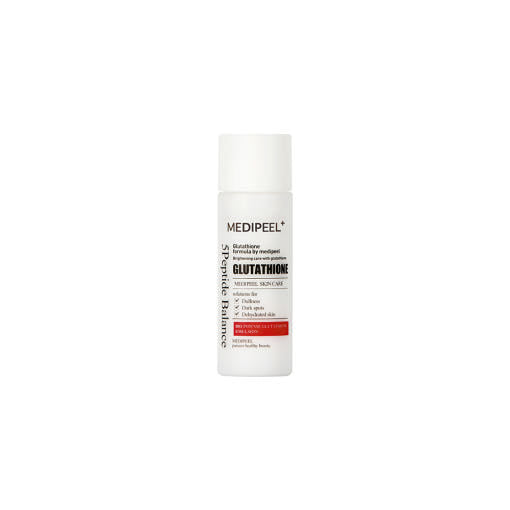 MEDIPEEL Bio Intense Glutathione White Emulsion 30ml - Glamourous Grace