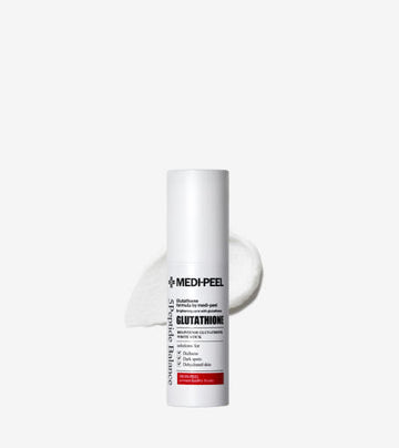 MEDIPEEL Bio-Intense Glutathione White Stick 10g - Glamourous Grace