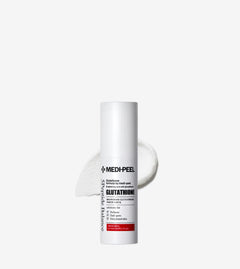 MEDIPEEL Bio-Intense Glutathione White Stick 10g