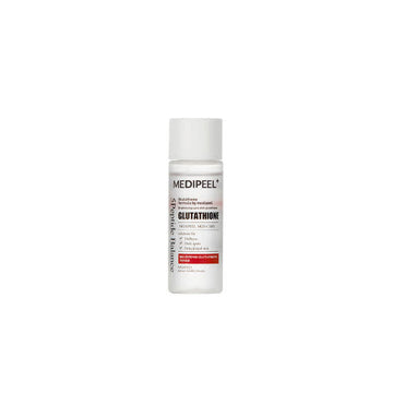 MEDIPEEL Bio Intense Glutathione White Toner 30ml - Glamourous Grace