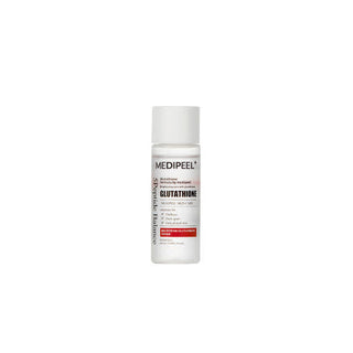 MEDIPEEL Bio Intense Glutathione White Toner 30ml
