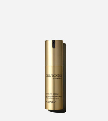 MEDIPEEL Cell Toxing Dermajours Repair Eye Cream 30ml - Glamourous Grace