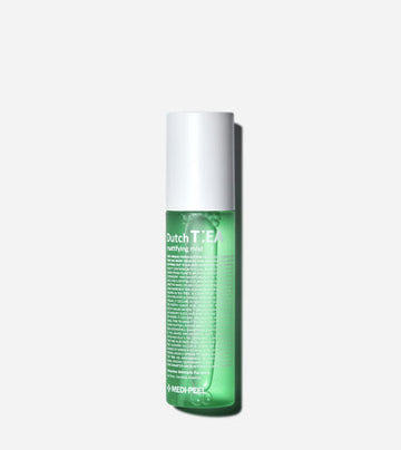 MEDIPEEL Dutch Tea Mattifying Mist 100ml - Glamourous Grace