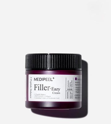 MEDIPEEL Eazy Filler Cream 50g - Glamourous Grace