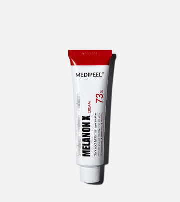 MEDIPEEL Melanon X Cream 30ml - Glamourous Grace