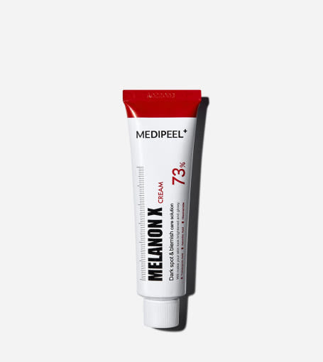 MEDIPEEL Melanon X Cream 30ml - Glamourous Grace
