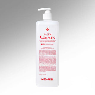 MEDIPEEL MESO COLLAGEN TONER 1000ml