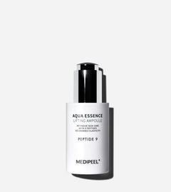 MEDIPEEL Peptide 9 Aqua Essence Lifting Ampoule 50ml