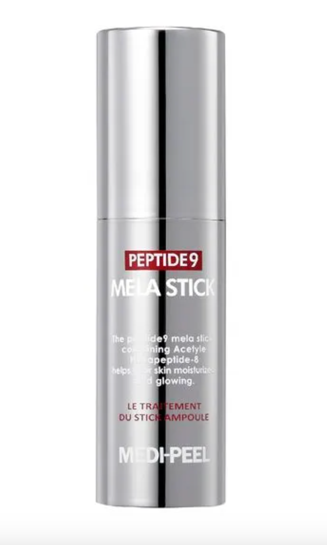 MEDIPEEL Peptide 9 Mela Stick 10g - Glamourous Grace