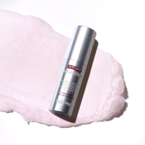 MEDIPEEL Peptide 9 Mela Stick 10g - Glamourous Grace
