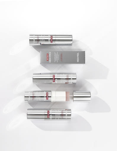 MEDIPEEL Peptide 9 Mela Stick 10g - Glamourous Grace