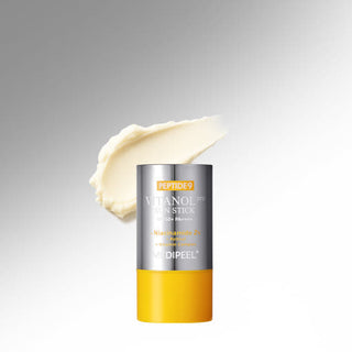 MEDIPEEL PEPTIDE 9 VITANOL SUN STICK PRO SPF50+ PA++++ 23g