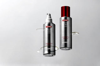 MEDIPEEL Peptide 9 Volume Bio Tox Toner Pro 250ml