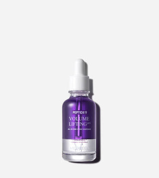 MEDIPEEL Peptide 9 Volume Lifting ALL IN ONE Podo Ampoule Pro 30ml