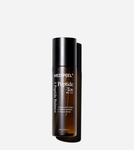 MEDIPEEL Peptide-Tox Bor Toner 180ml