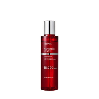 MEDIPEEL PHYTO EXOSOME PDRN Lifting Shot Toner 130ml