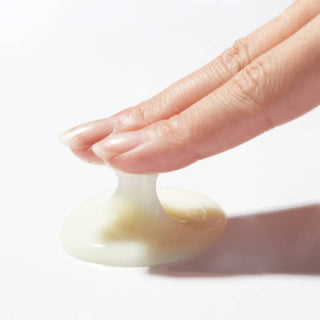 MEDIPEEL Retinol Collagen Lifting Ampoule 50ml