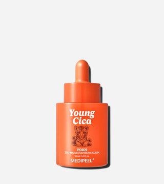 MEDIPEEL Young Cica PDRN EXO-PIN Glutathione Serum 50ml