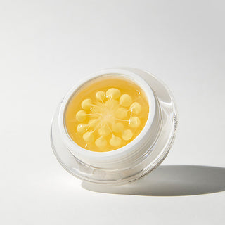 MEDITHERAPY Melajuran White Toning Cream 50ml