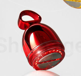 MEDITHERAPY Shumage Gold Seal Lifting Cream 50ml + EMS Device SET (*It can only be shipped via express service.)