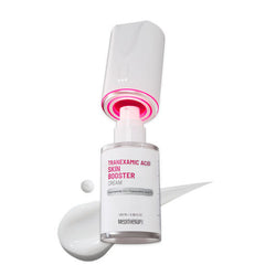 MEDITHERAPY Tranexamic Acid Skin Booster Cream 100ml + Device Set (*It can only be shipped via express service.)