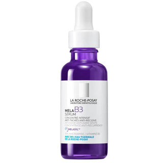 La Roche-Posay Mela B3 Intensive Anti-Spot Serum