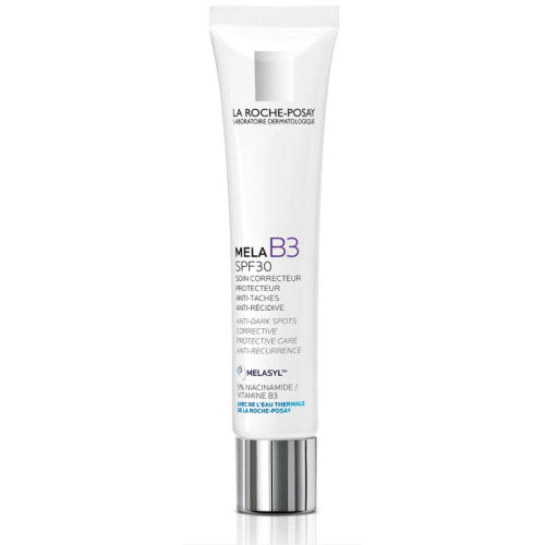 La Roche-Posay Mela B3 Anti-Spot Corrective Care SPF 30