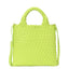 Citron