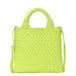 Citron