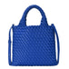 Cobalt