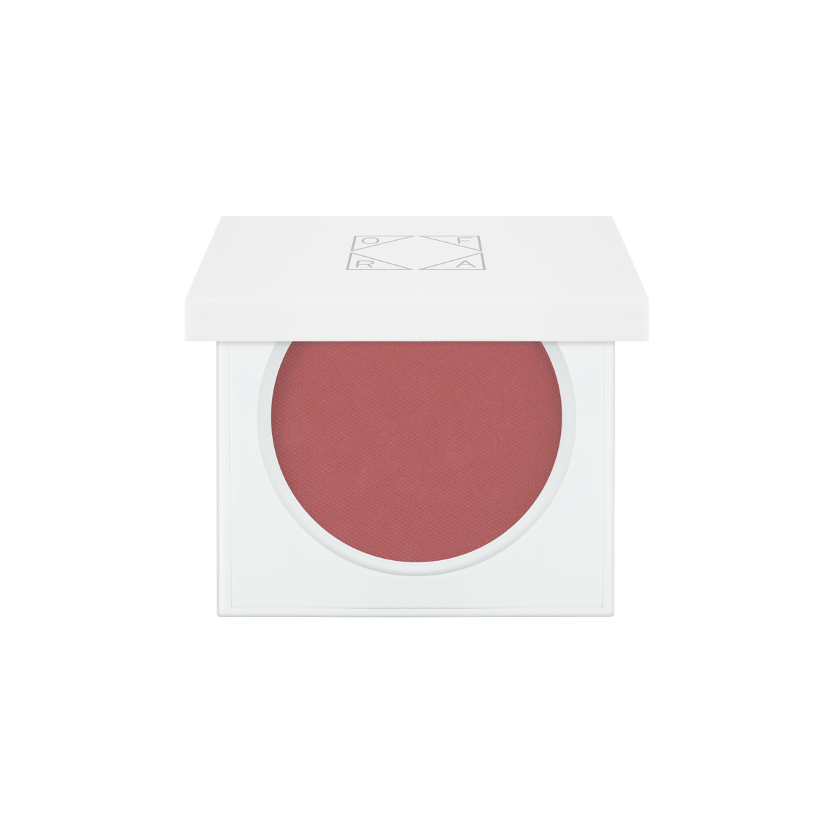 Eyeshadow - Melon - Glamourous Grace